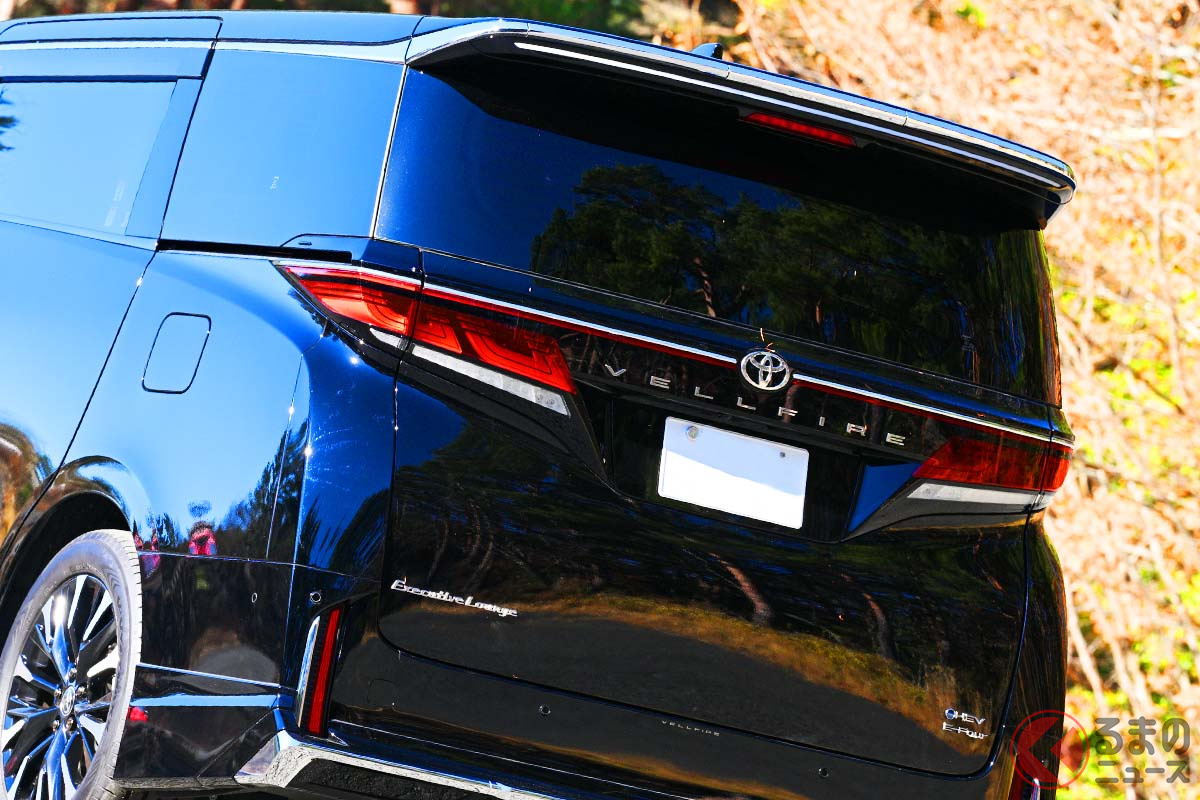 魔裟斗さんの納車したばかりの愛車に起こった悲劇に反響集まる!