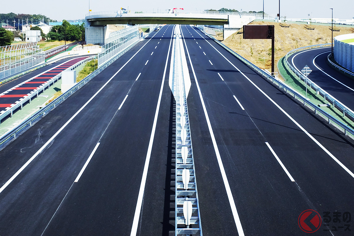 画像はイメージ(画像:PIXTA)