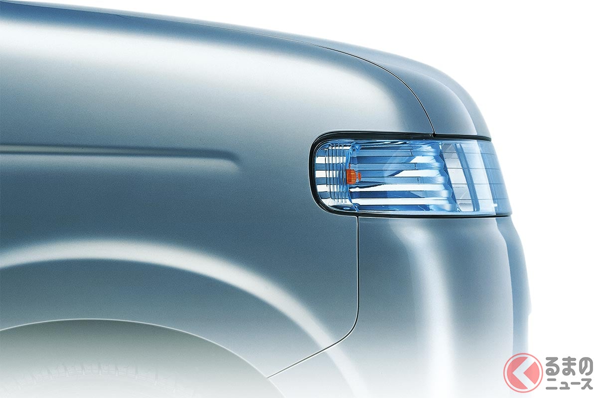 ホンダのコスパ最強「軽トールワゴン」!