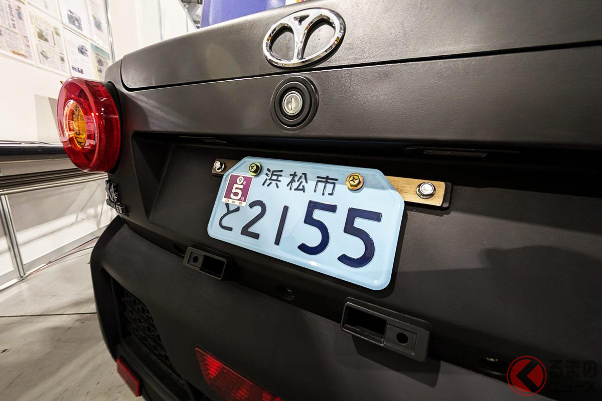 「電池革命」&「クルマの乗り方改革」を提案するNINAとは