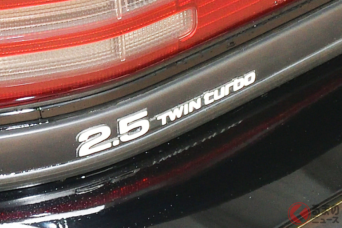 自民党総裁選に出馬表明した高市早苗議員が愛したクルマに反響集まる!