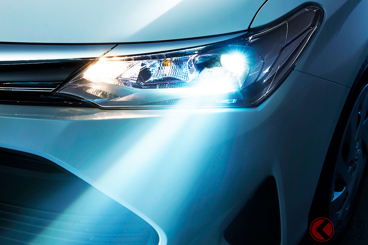 実は貴重な5MT&5ナンバーの「アクシオ/フィールダー」