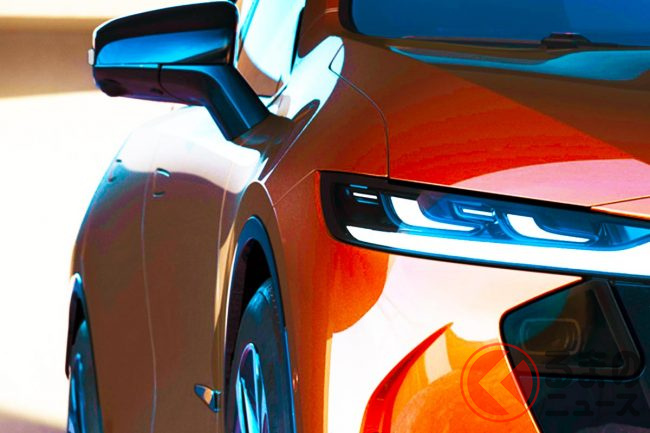 20240930_mazda_ez6_000-650x433