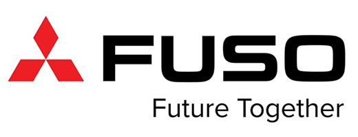 三菱ふそうトラック・バス