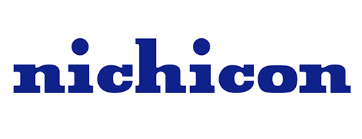 ニチコン