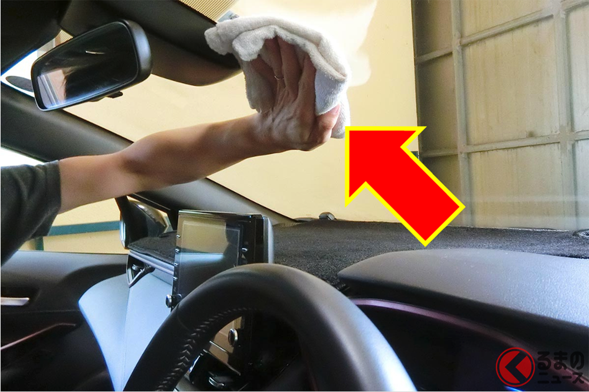 画像はイメージ