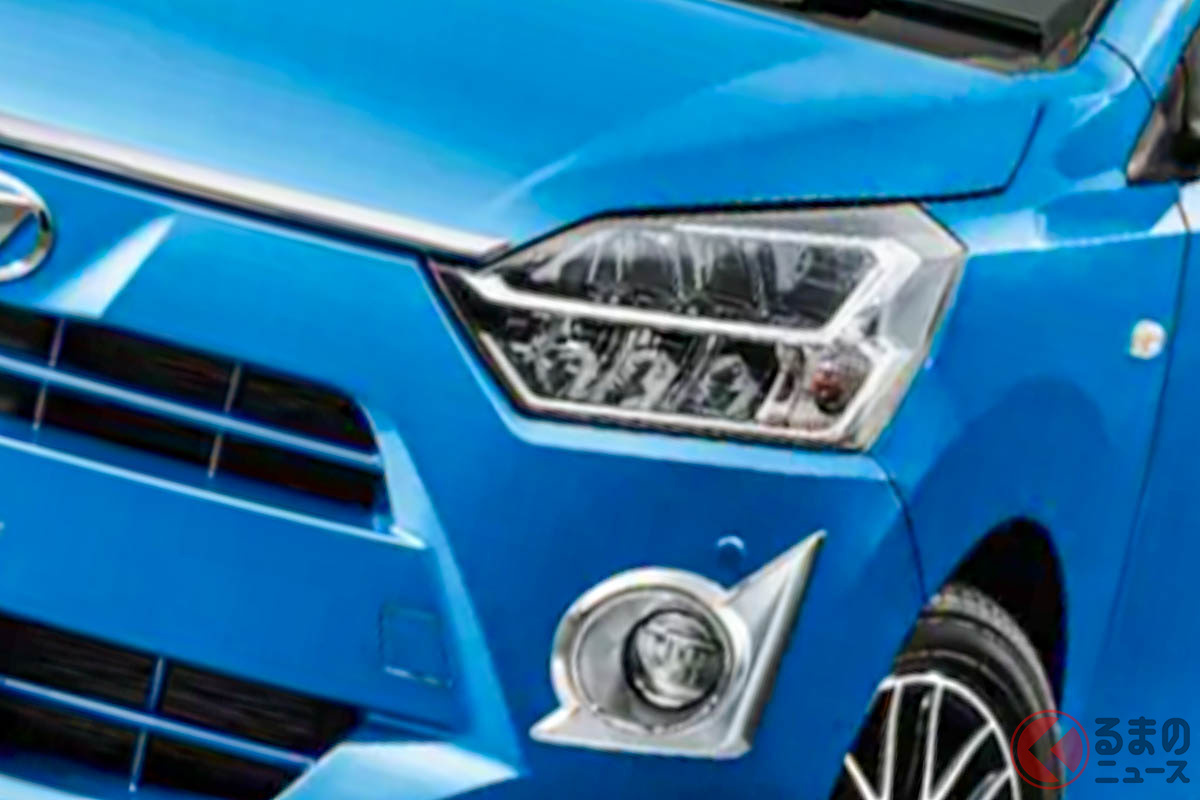 こんな仕様もあるんだ!