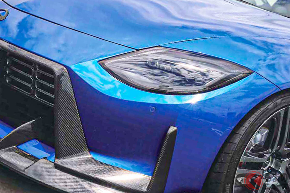 これは良すぎる!!