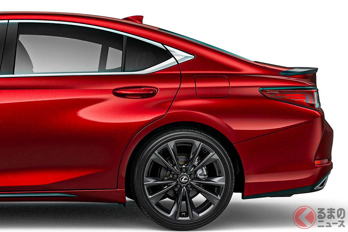 「ブラックラインスペシャルエディション」がイイ!