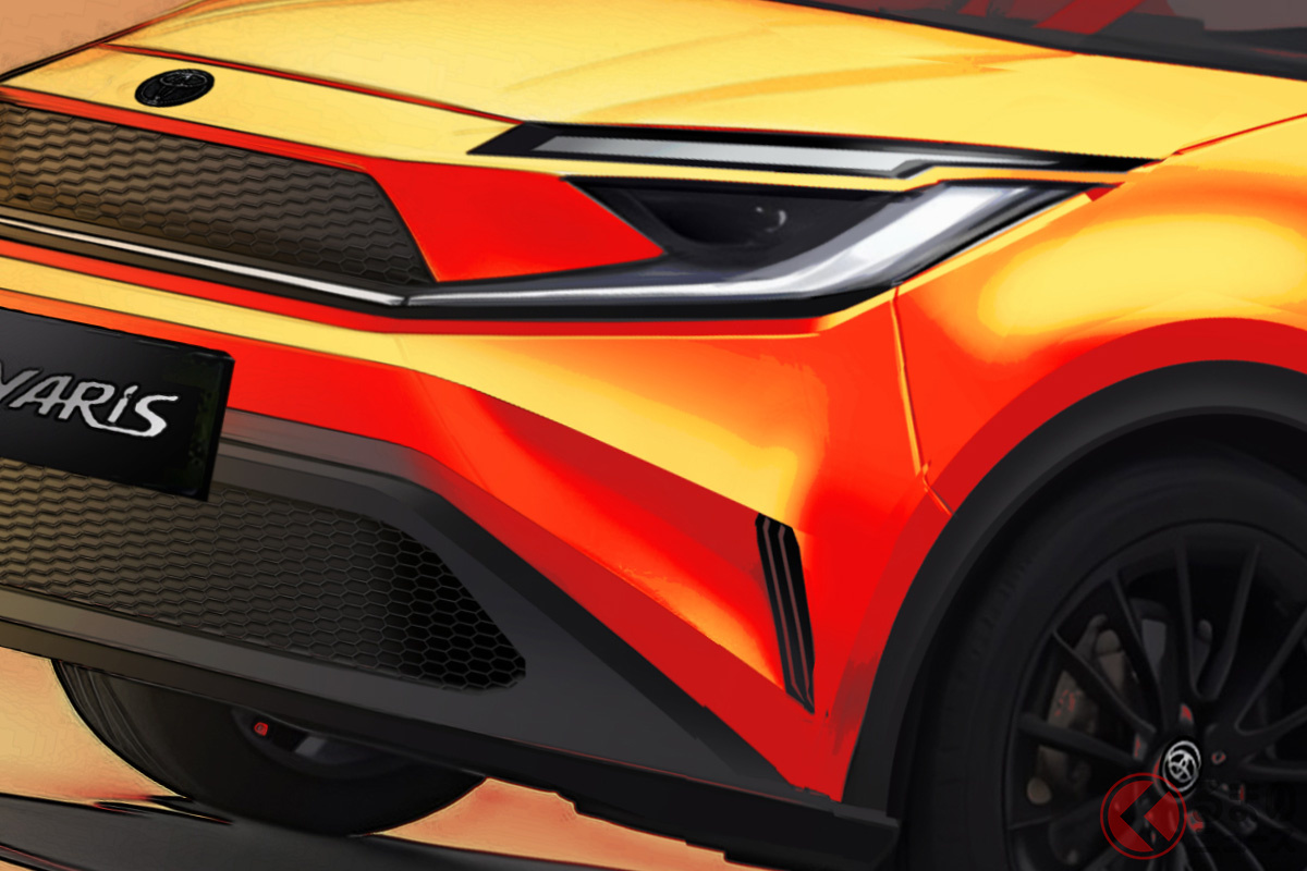 めっちゃアリ!(Photo:とっきー_ジムコザ@DAMD.inc)