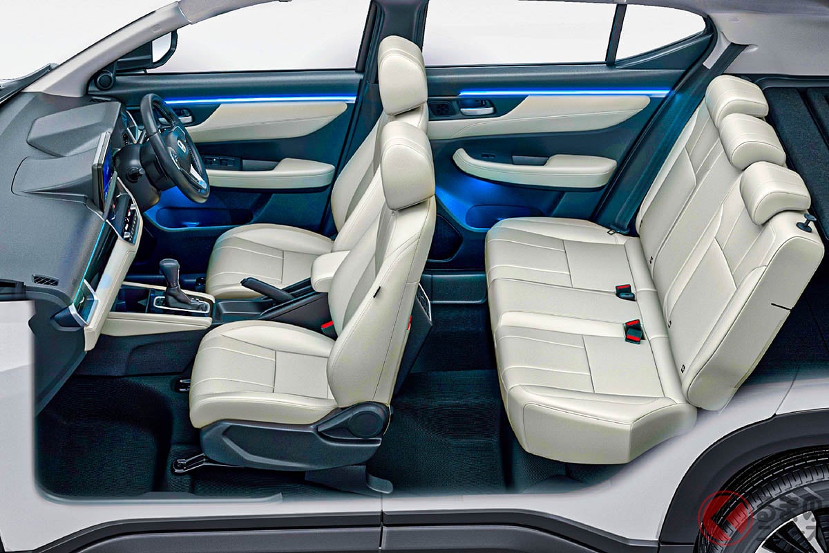 白内装がかっこいい!