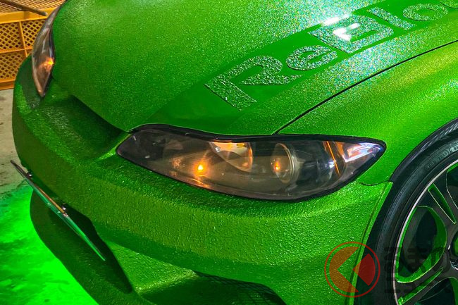 えぇ！」まさかの「