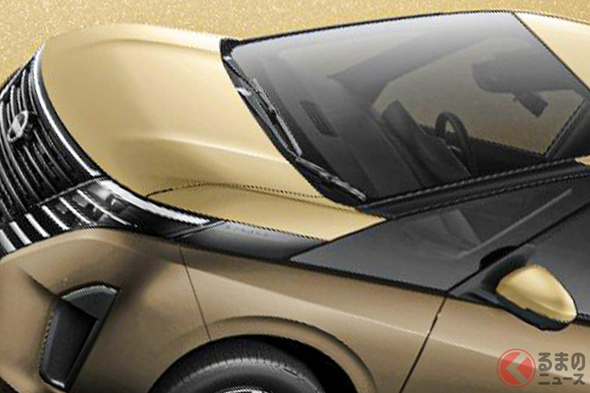 斬新利休ルーフ採用!