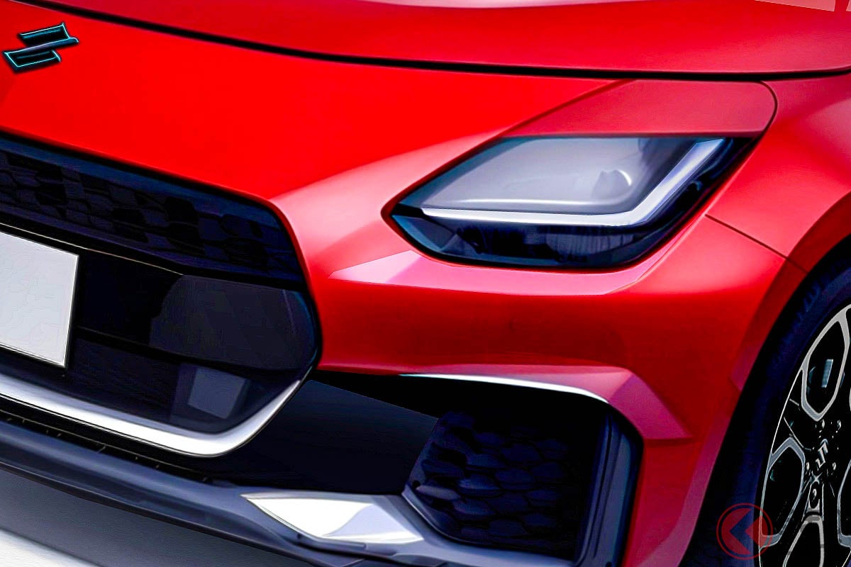 これは…イイ!(Photo:とっきー_ジムコザ@DAMD.inc)