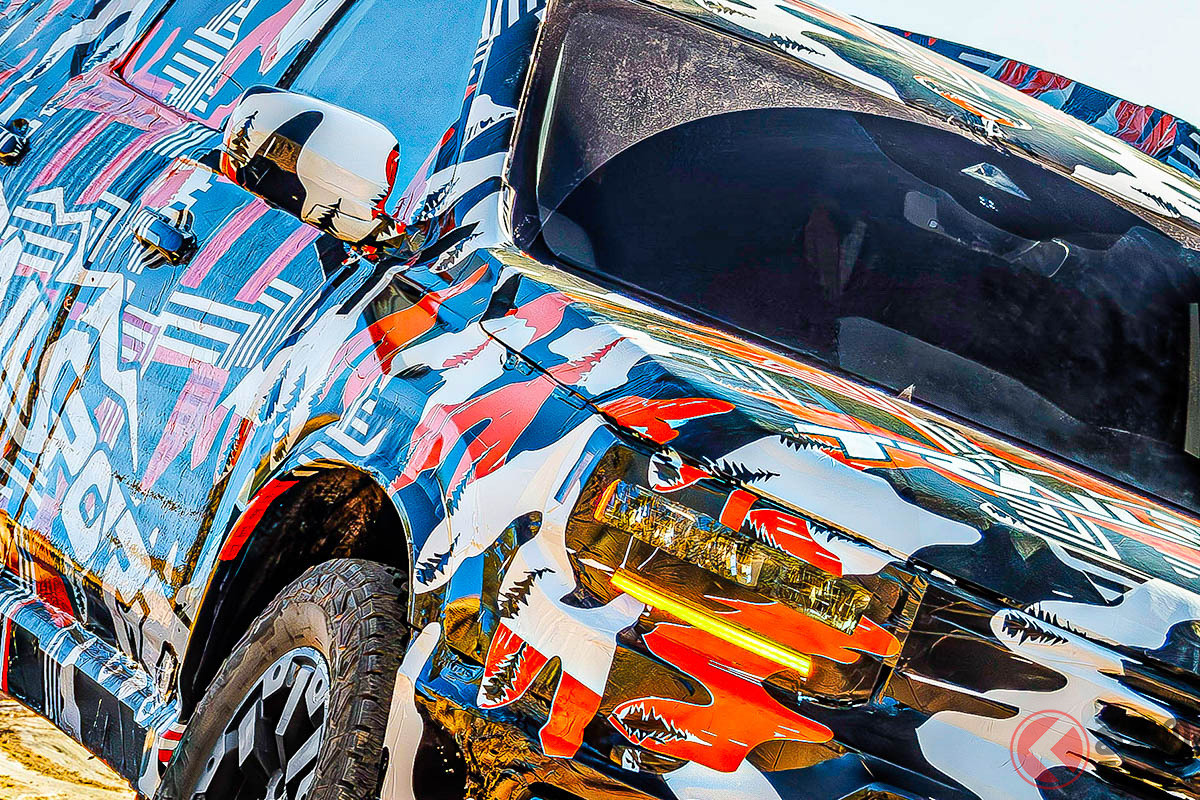 これが新型パスポート!