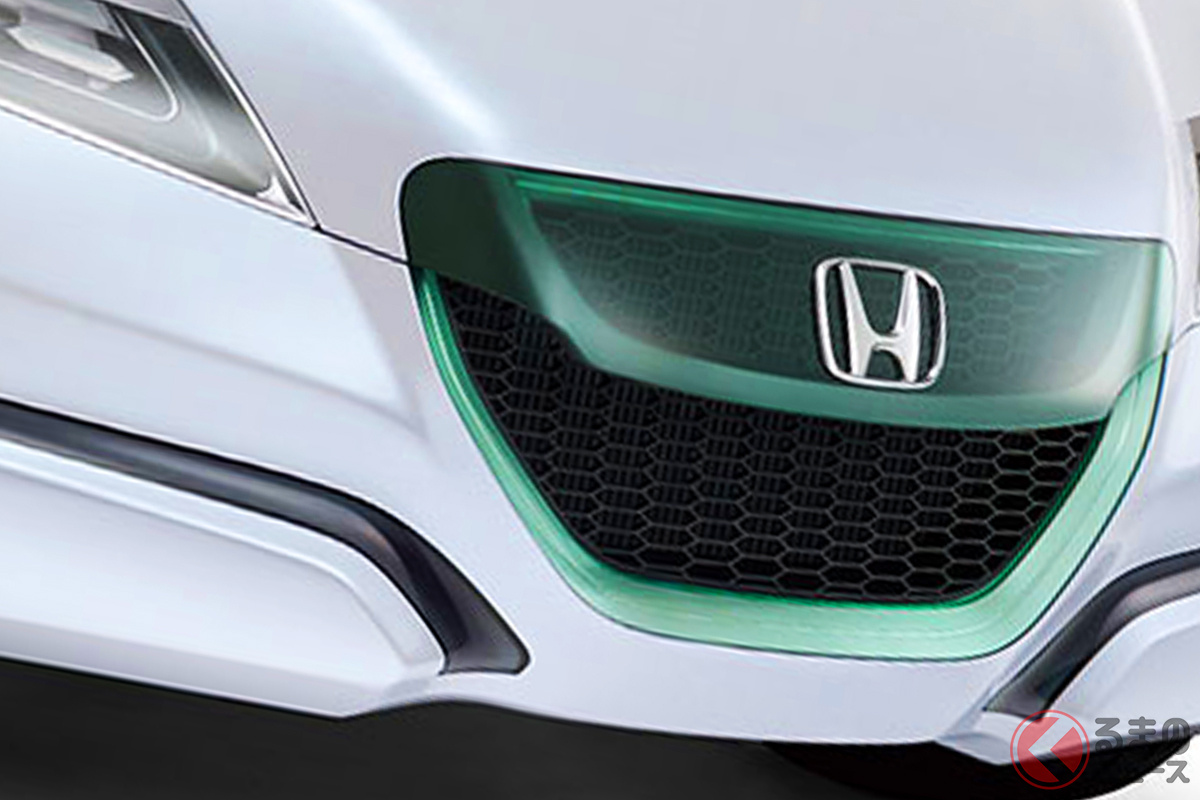 元祖ハイブリッドミニバン!?の「スカイデッキ」に反響集まる!