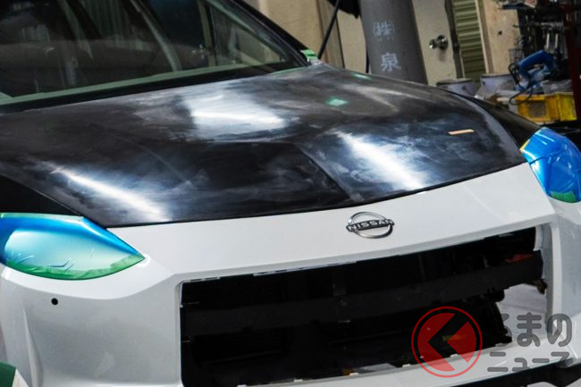 『ふらんす』2020年度版（2020年4月～2021年3月号） ふらんす 2020年3月号 - 白水社