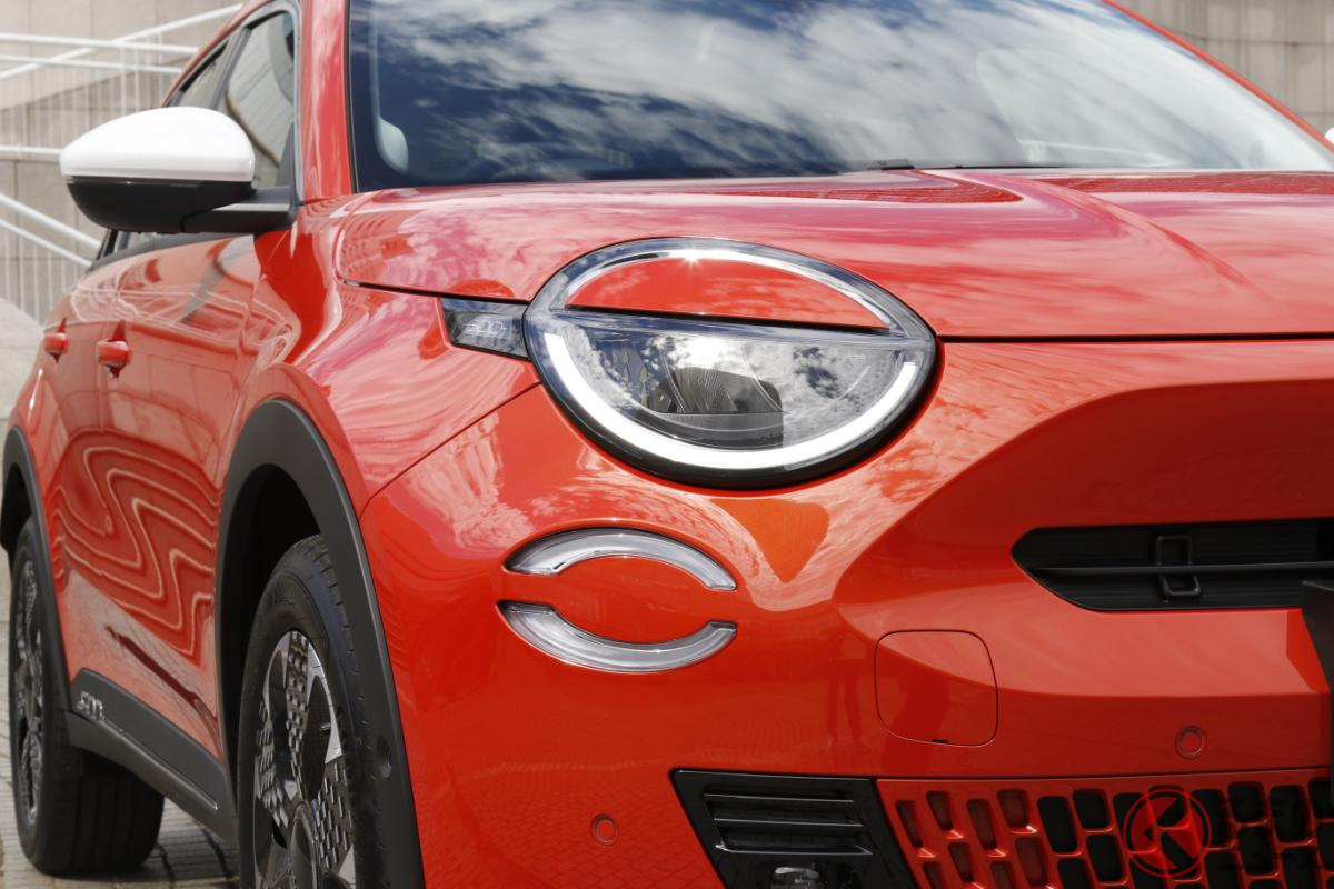 丸目かわいーーーーー!