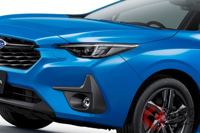 20241002_subaru_impreza_001-