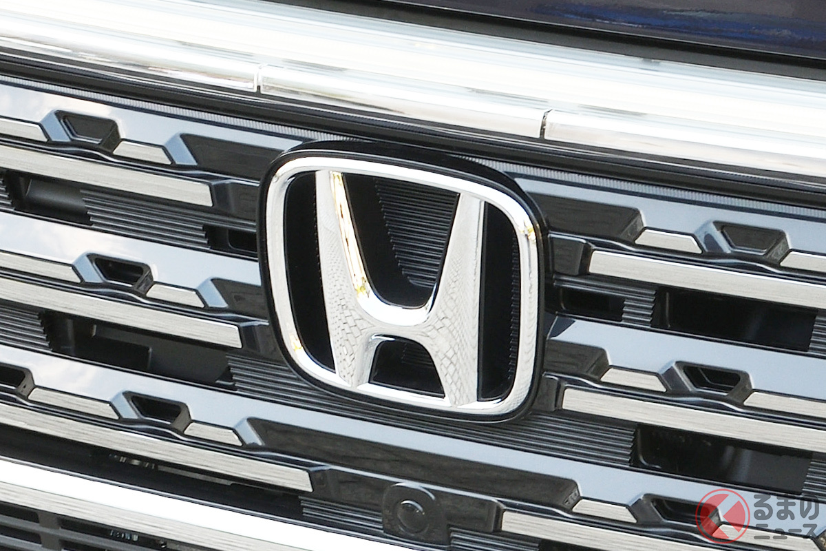 24年度上半期でイチバン売れたのは?