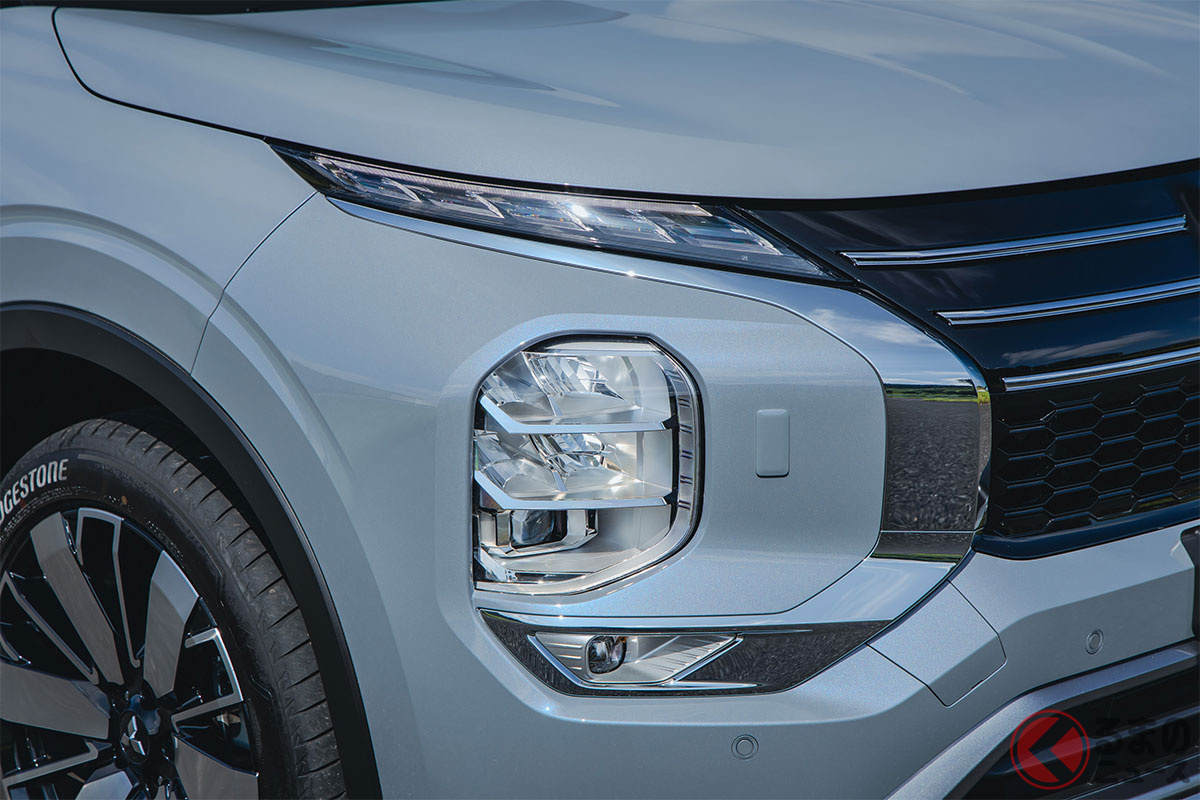 従来型に比べハンドリング性能も大幅に進化!