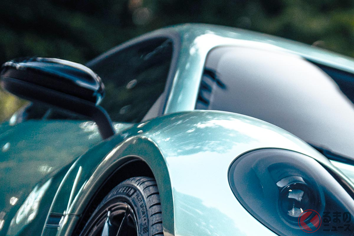 「ヤマハの技術」をスポーツカーに投入!