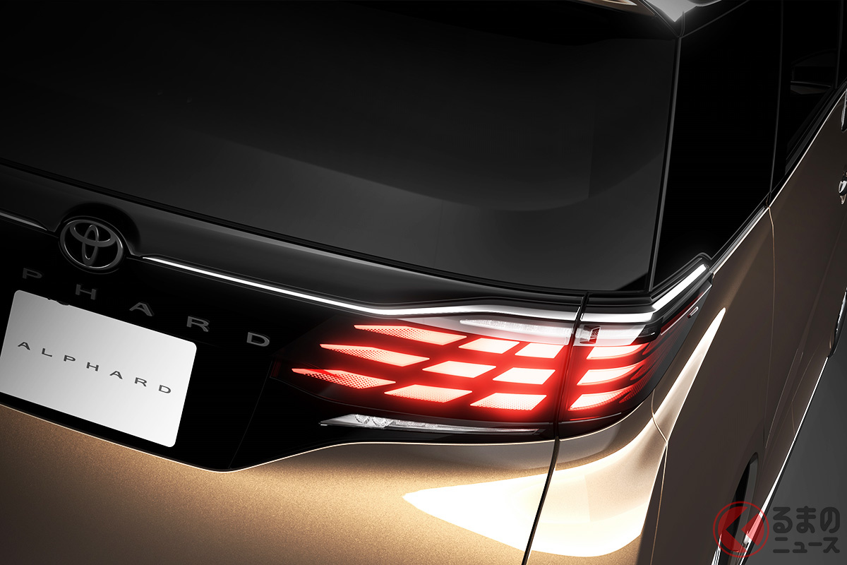 手頃な「ミニアルファード」登場は? 期待するのはあのクルマの復活?