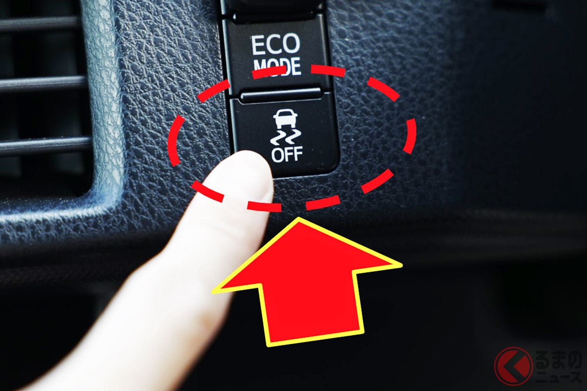 では、スイッチはいつ使うのか?