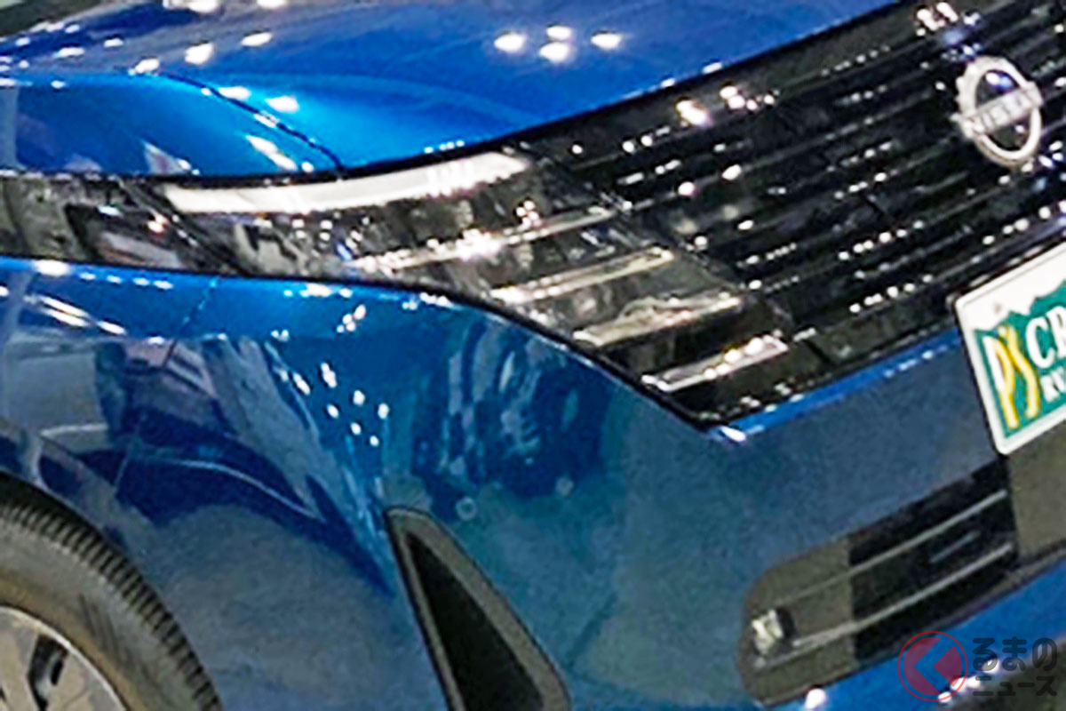 大人4人が寝られる「セレナ」に反響多数!