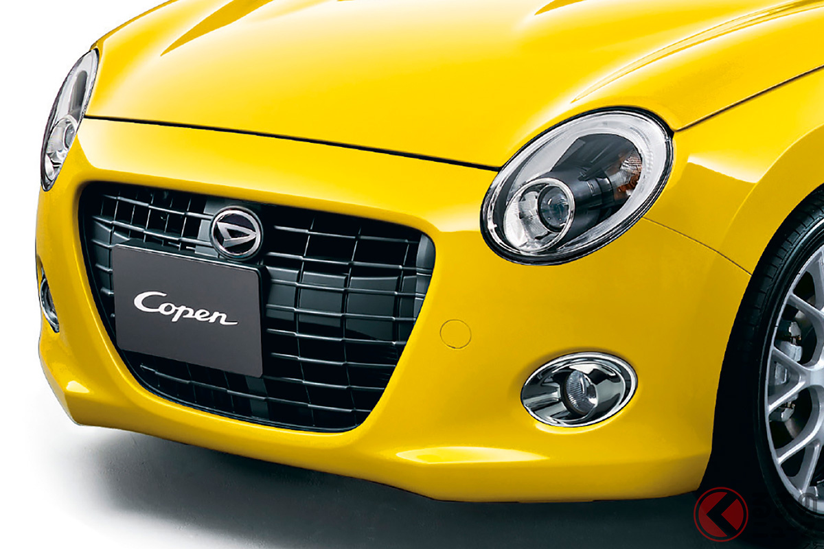 最も高いモデルでも200万円以下からあるの?