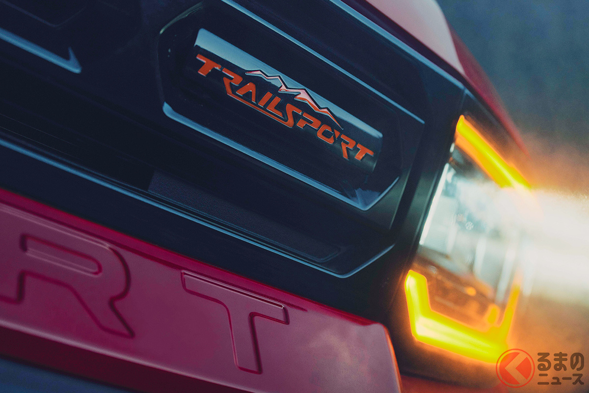 これが新型「パスポート」!