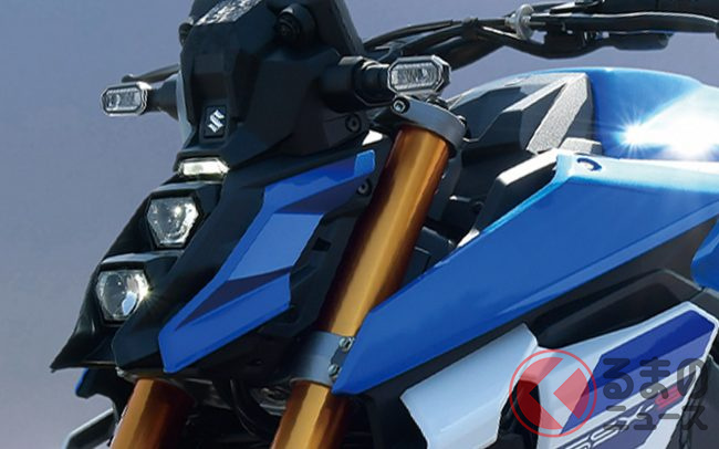 20241024_gsxs1000_main-650x406