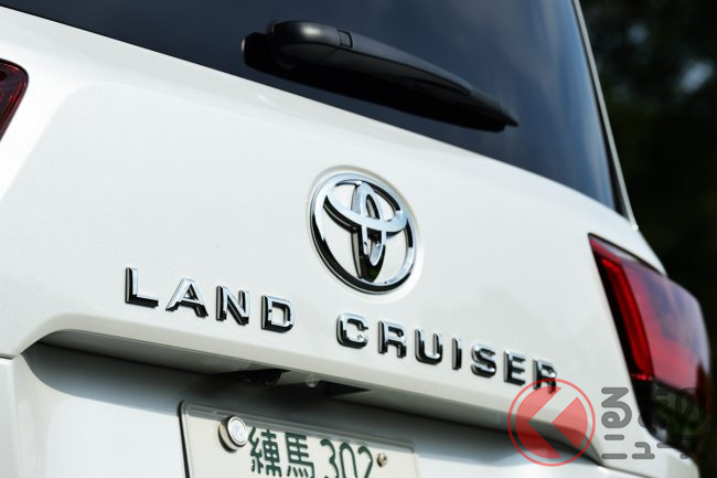 かぇる Restored] I drove an S30Z worth 11 million yen, and it's the