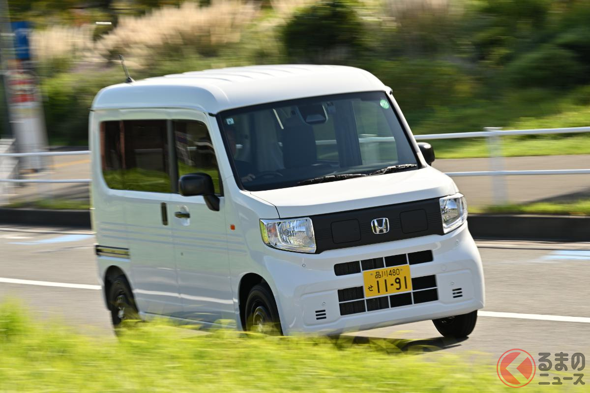 坂道も余裕のパワフルな走りが魅力!