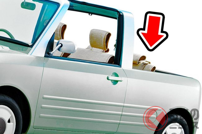 20241030_DAIHATSU_basket_001-