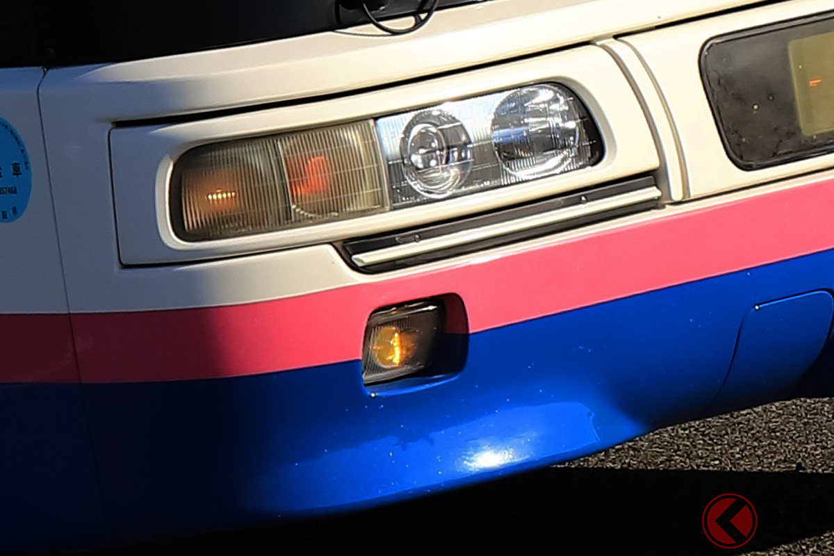 走る伝説の「エアロキング」をレッツドライブ!