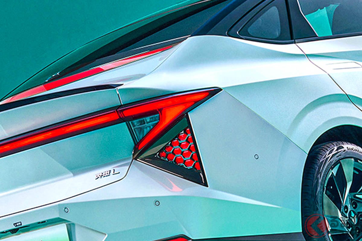 デザインがスゴイ!