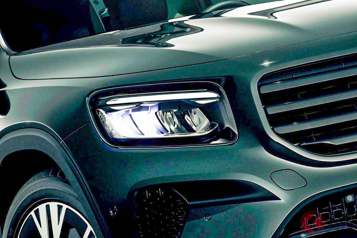 ブラックスターズ!