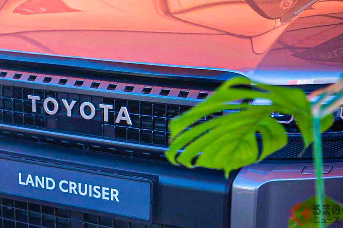 カクカクボディがカッコイイ!