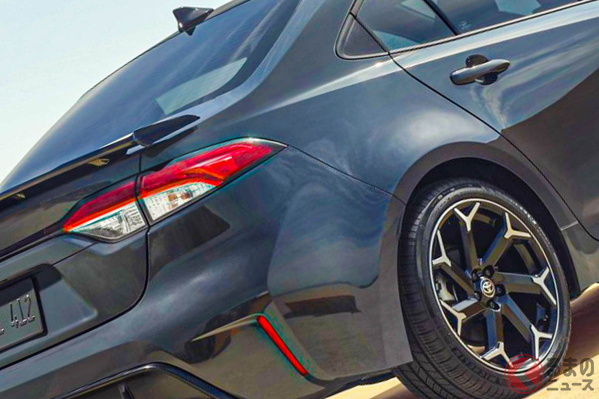 懐かしすぎるFX!