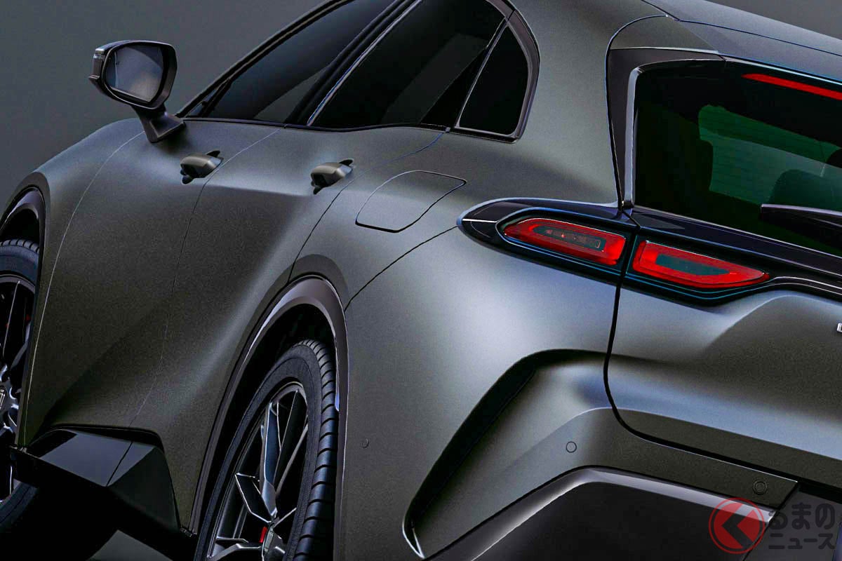 スゴイマットメタル!