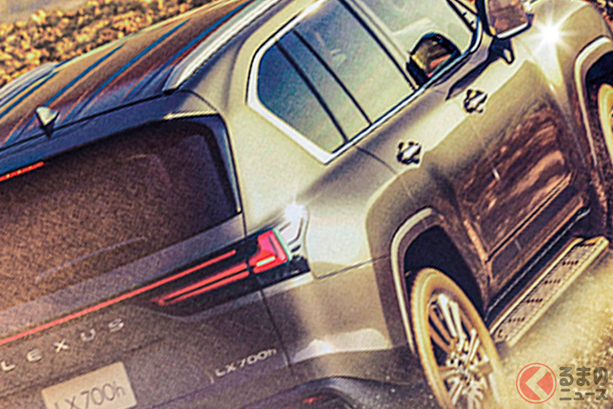 信頼性の高すぎるハイブリッド!