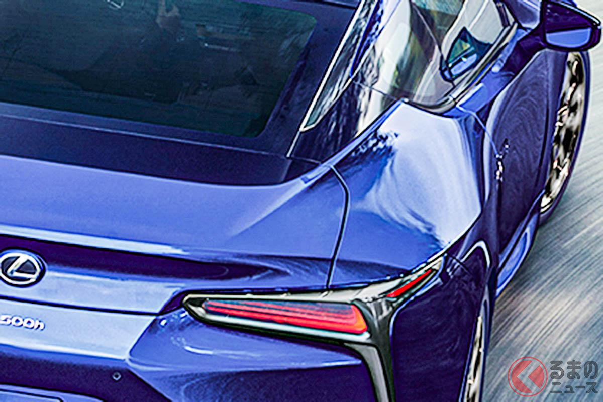 高いけど欲しい…!