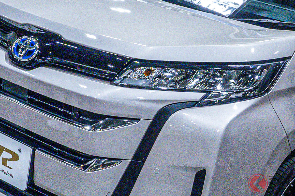 2階でも寝れる!