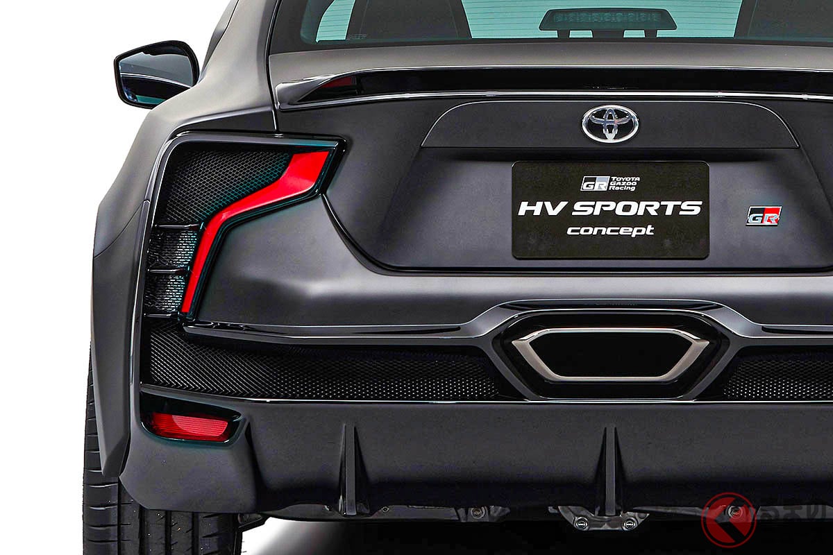 「MTのようなAT」が気になる!