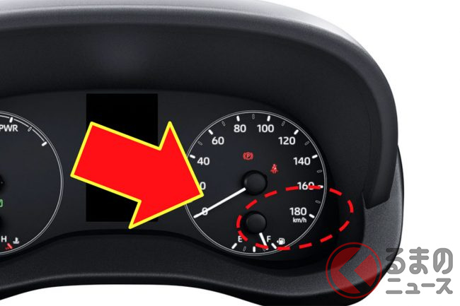 20241106_SpeedMeterPanel_000-