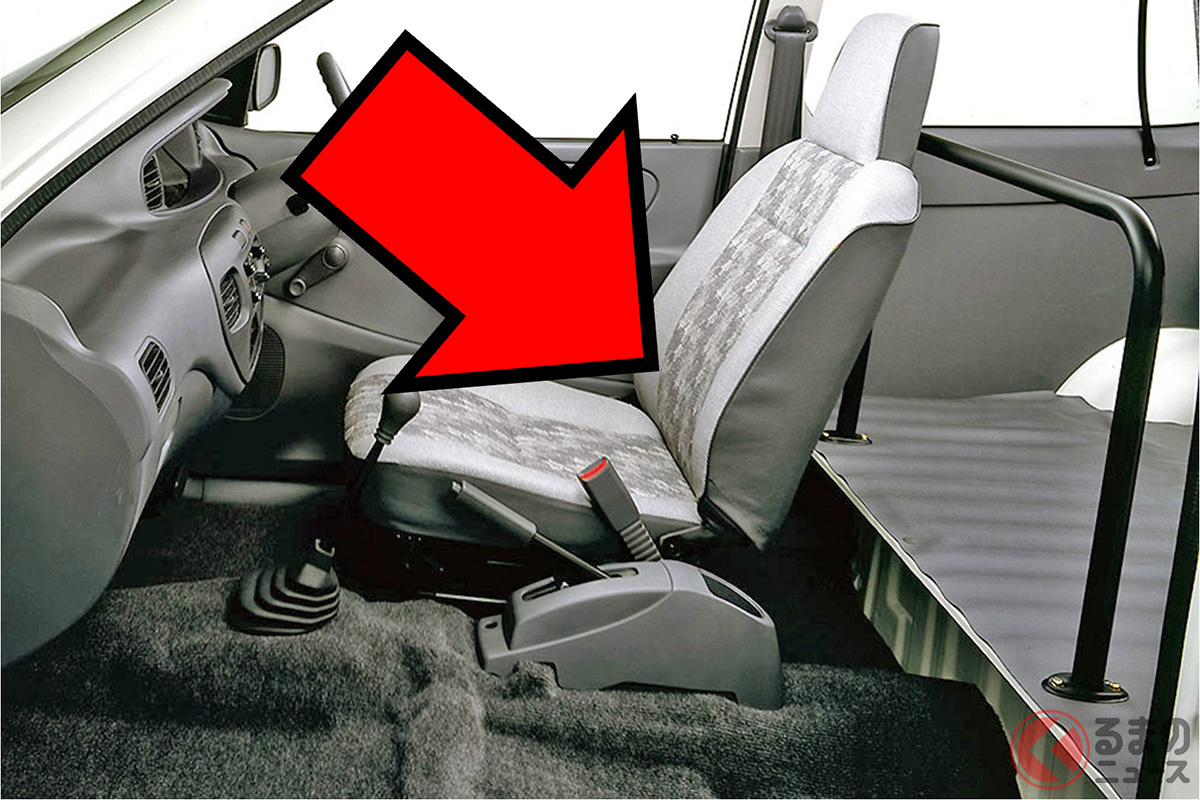 運転手以外「誰も乗せません!」