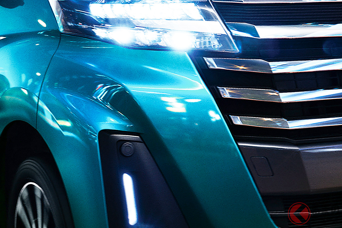 ダイハツの人気ハイトワゴン発売