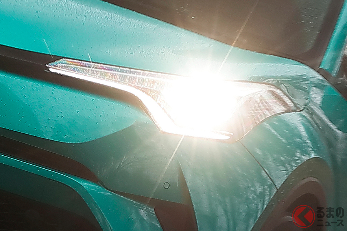 画像はイメージ