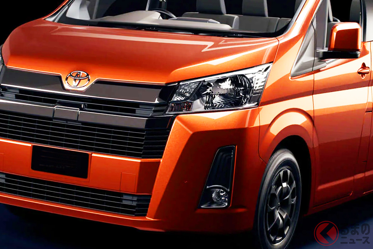 12人乗りのオープンカー! 斬新「パイエース コンバーチブル」とは?